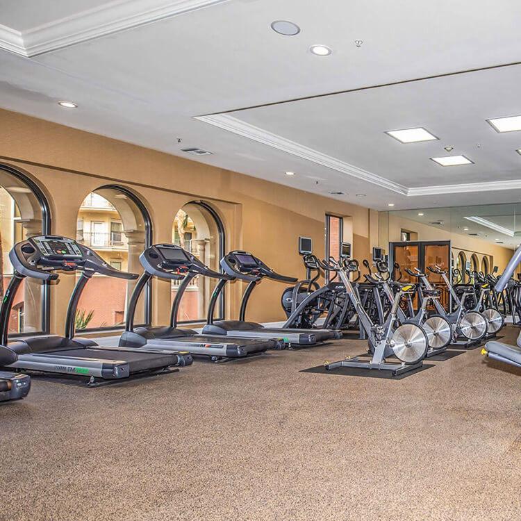 Apartment Urban Haven At Orsini *