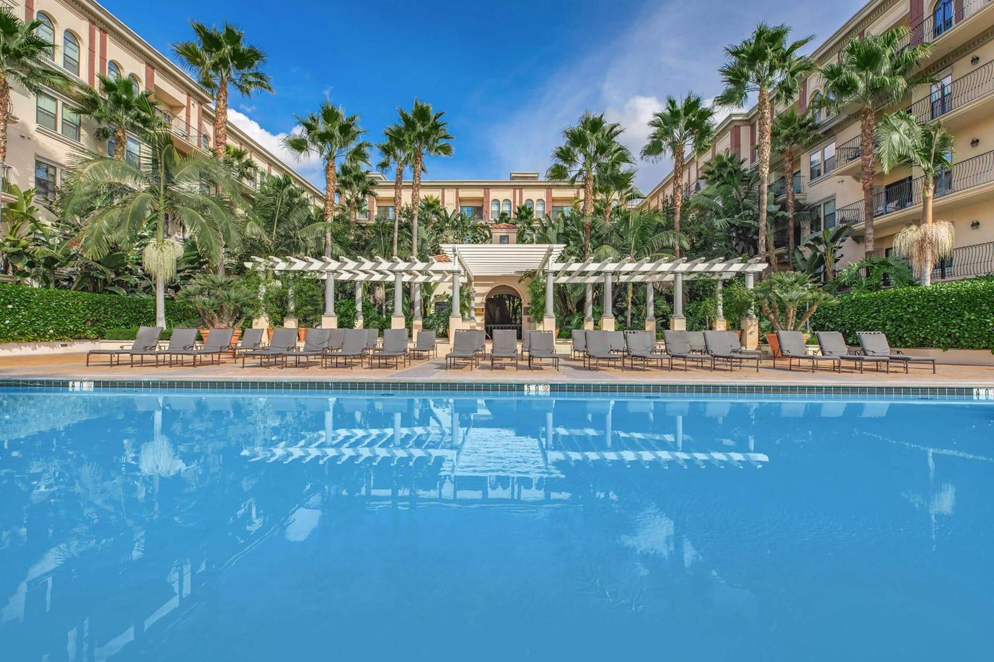 Apartment Urban Haven At Orsini